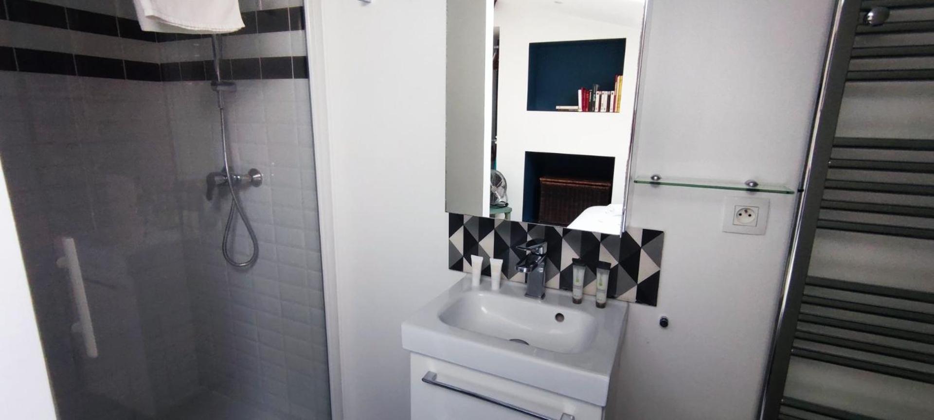 Lovely Apartment Bordeaux Jardin Public Екстериор снимка