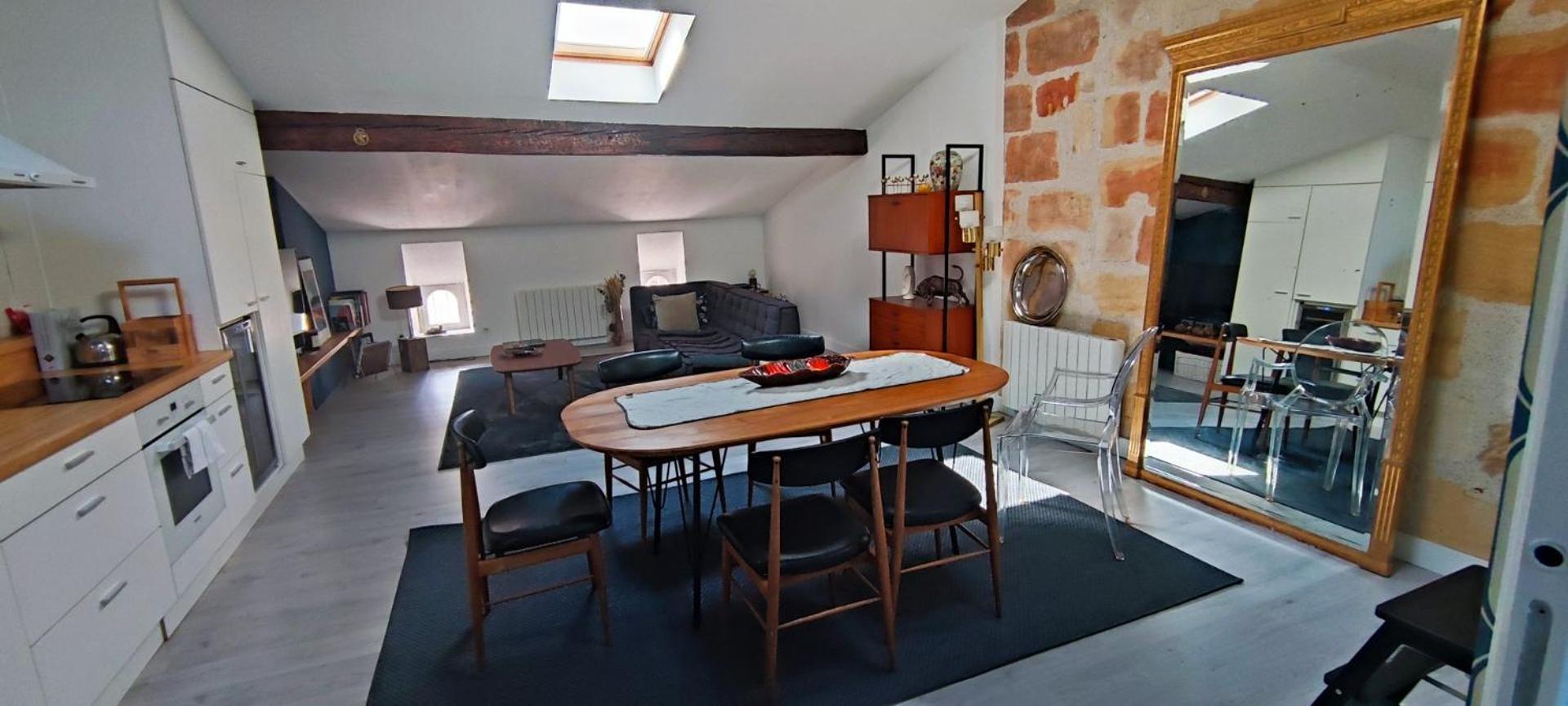 Lovely Apartment Bordeaux Jardin Public Екстериор снимка