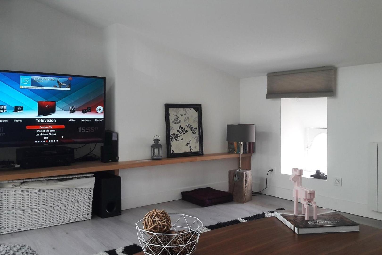 Lovely Apartment Bordeaux Jardin Public Екстериор снимка