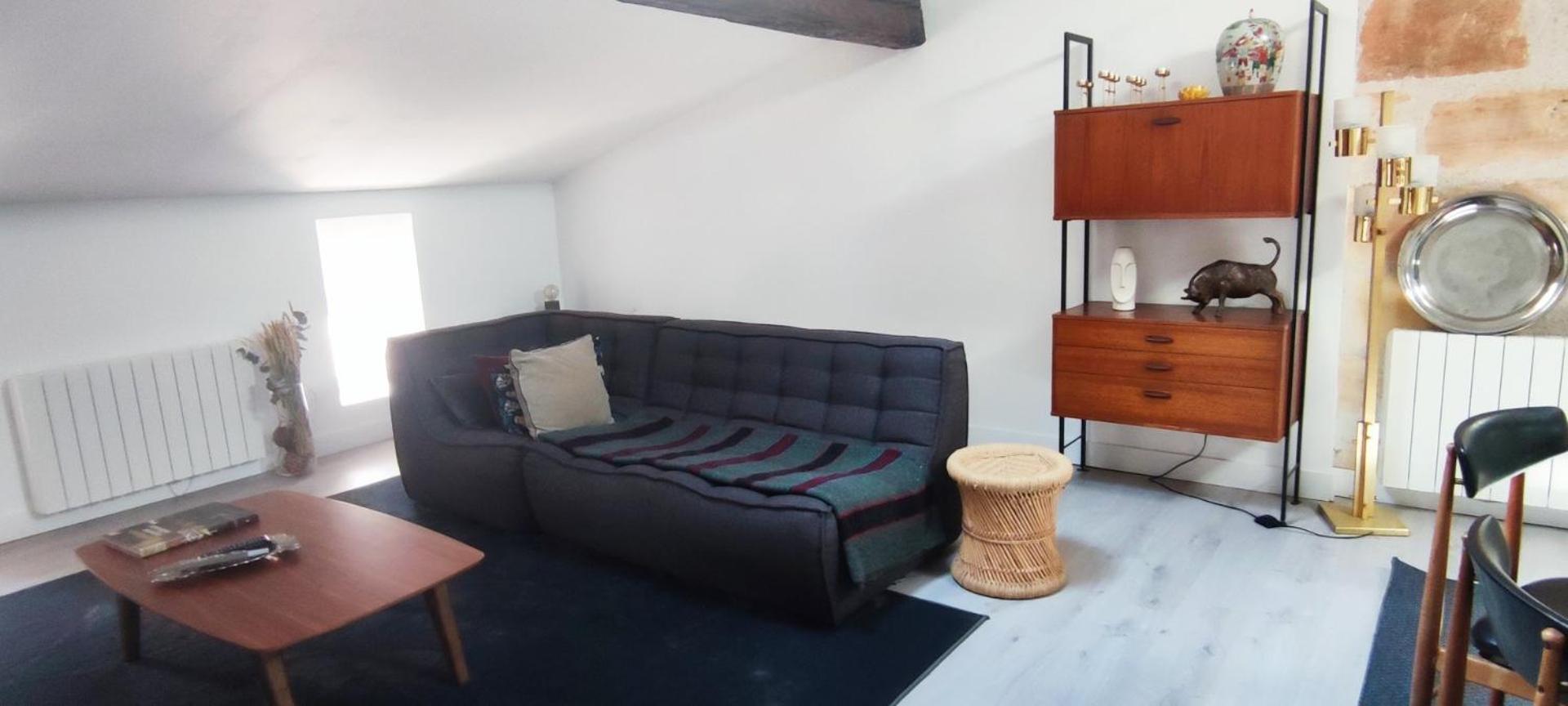 Lovely Apartment Bordeaux Jardin Public Екстериор снимка